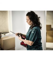 Skil Пила дисковая аккумуляторная 3551 CA 20В бесщеточная 165х16мм 2.4кг без АКБ и ЗУ