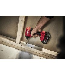 Skil Гвинтоверт імпульсний 3211 CA 20В безщітковий 1800·3500об·хв 200Нм 0.9кг без АКБ та ЗП