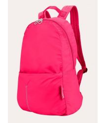 Tucano Рюкзак раскладной, Compatto XL, (розовый)