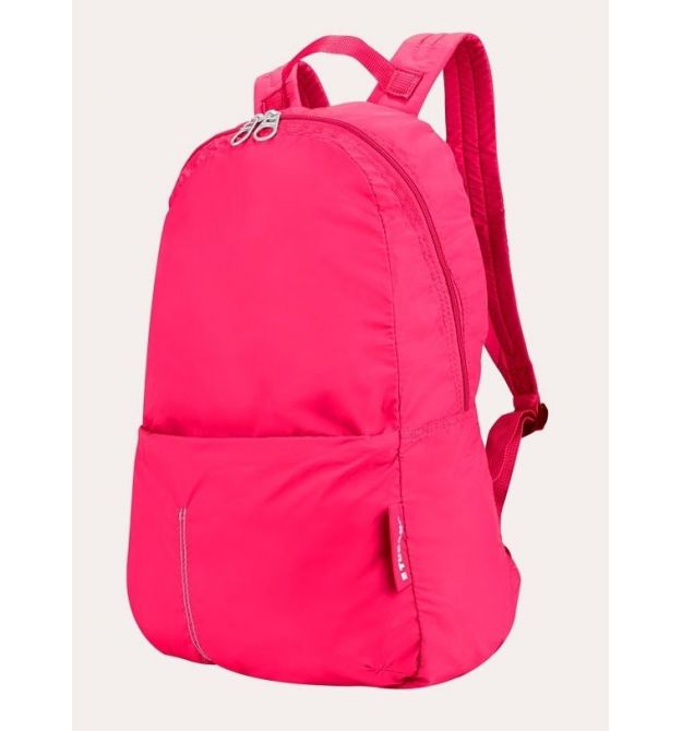 Tucano Рюкзак раскладной, Compatto XL, (розовый)