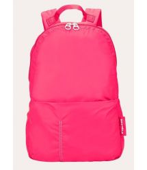Tucano Рюкзак раскладной, Compatto XL, (розовый)