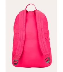 Tucano Рюкзак раскладной, Compatto XL, (розовый)