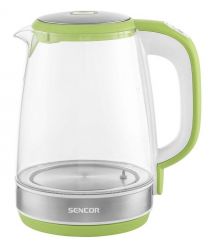Sencor SWK2197GG