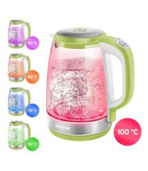 Sencor SWK2197GG