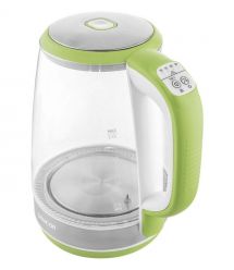 Sencor SWK2197GG