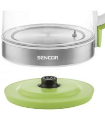 Sencor SWK2197GG