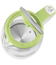 Sencor SWK2197GG