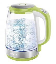 Sencor SWK2197GG