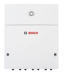 Bosch Функциональный смесительный модуль MM100 EMS.../2