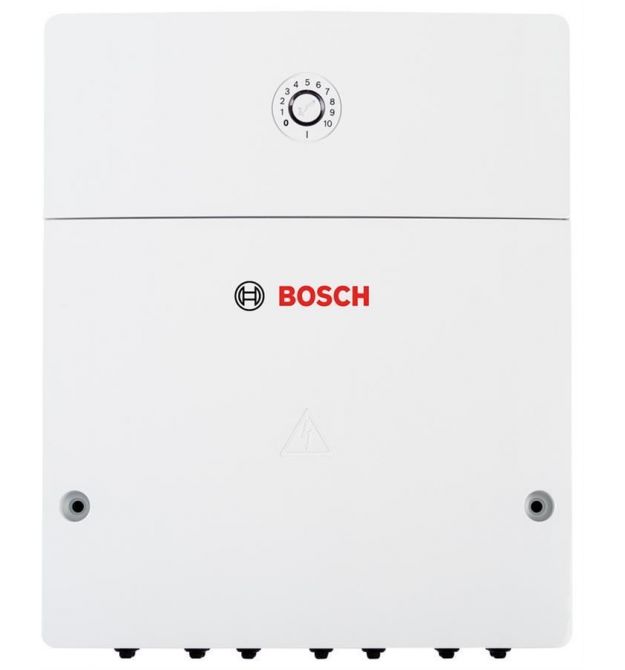 Bosch Функциональный смесительный модуль MM100 EMS.../2