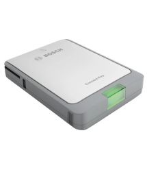 Bosch Ключ подключения Connect Key K30 RF беспроводной