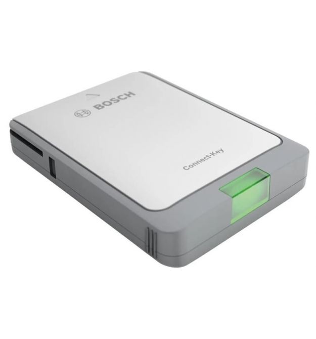 Bosch Ключ подключения Connect Key K30 RF беспроводной