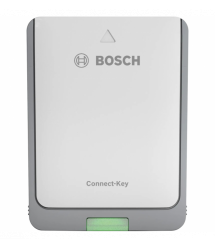 Bosch Ключ подключения Connect Key K30 RF беспроводной