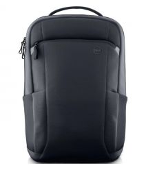 Dell Рюкзак EcoLoop Pro Slim Backpack 15 - CP5724S
