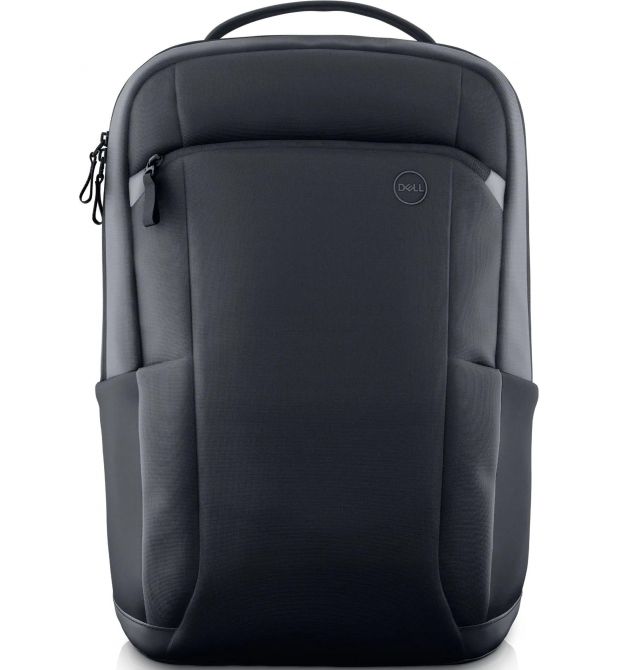 Dell Рюкзак EcoLoop Pro Slim Backpack 15 - CP5724S
