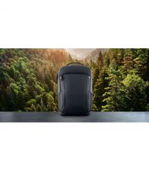 Dell Рюкзак EcoLoop Pro Slim Backpack 15 - CP5724S