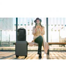 Dell Рюкзак EcoLoop Pro Slim Backpack 15 - CP5724S