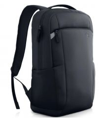 Dell Рюкзак EcoLoop Pro Slim Backpack 15 - CP5724S