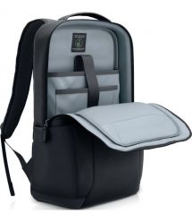 Dell Рюкзак EcoLoop Pro Slim Backpack 15 - CP5724S