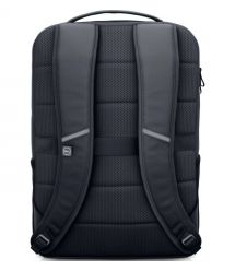 Dell Рюкзак EcoLoop Pro Slim Backpack 15 - CP5724S