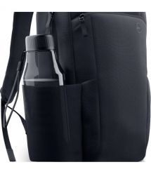 Dell Рюкзак EcoLoop Pro Slim Backpack 15 - CP5724S
