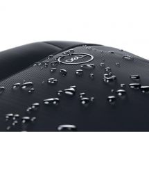 Dell Рюкзак EcoLoop Pro Slim Backpack 15 - CP5724S