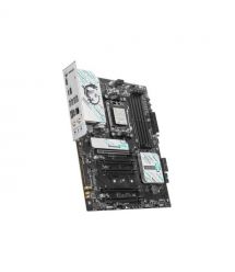 MSI Материнcкая плата B840 GAMING PLUS WIFI sAM5 B840 4xDDR5 M.2 HDMI WiFi BT ATX