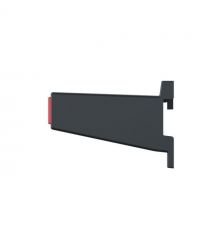 Kistenberg Держатель для инструмента универсальный KMH30, 31*9.8*7см, пластик