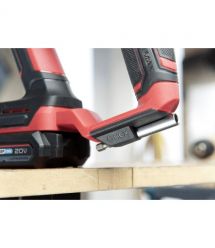 Skil Аккумуляторный перфоратор 3810 CA SDS-plus+ШЗП 900Вт 1Дж аксессуары кейс 1.5кг без АКБ и ЗП