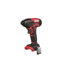 Skil Винтоверт ударный 3210 CA 20В до 2500об·мин 140Нм 0.9кг без АКБ и ЗП