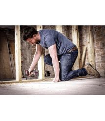 Skil Гайковерт ударный 3265 CA Compact 20В до 2850об·мин 250Нм 0.9кг без АКБ и ЗП