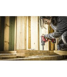 Skil Гайковерт ударный 3285 CA XP 20В до 2850об·мин 700Нм 2.25кг без АКБ и ЗП