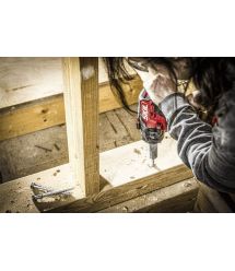 Skil Гайковерт ударный 3285 CA XP 20В до 2850об·мин 700Нм 2.25кг без АКБ и ЗП