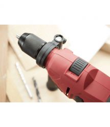 Skil Дрель ударная 6725 AA 710Вт ШЗП 13мм 0-2800об·мин 2кг