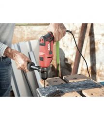 Skil Дрель ударная 6725 AA 710Вт ШЗП 13мм 0-2800об·мин 2кг