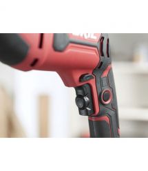 Skil Дрель ударная 6725 AA 710Вт ШЗП 13мм 0-2800об·мин 2кг