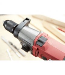 Skil Дрель ударная 6745 GA 1050Вт ШЗП 13мм 0-3200об/мин аксессуары кейс 2.6кг