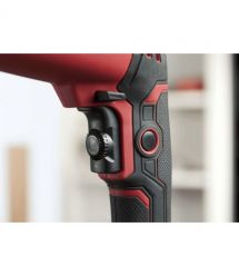 Skil Дрель ударная 6745 GA 1050Вт ШЗП 13мм 0-3200об/мин аксессуары кейс 2.6кг