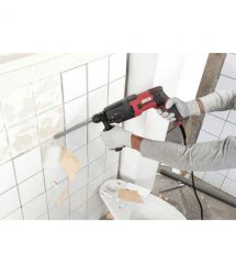 Skil Перфоратор 1770 GA SDS-plus+ШЗП 850Вт 2.8Дж 3.1кг