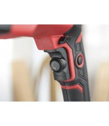 Skil Перфоратор 1770 GA SDS-plus+ШЗП 850Вт 2.8Дж 3.1кг