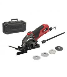 Skil Пила дисковая 5360 GA Compact 600Вт 89х10мм 2кг