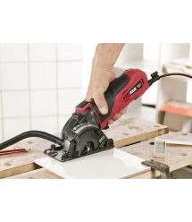 Skil Пила дисковая 5360 GA Compact 600Вт 89х10мм 2кг