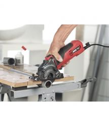 Skil Пила дисковая 5360 GA Compact 600Вт 89х10мм 2кг