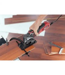 Skil Пила дисковая 5360 GA Compact 600Вт 89х10мм 2кг