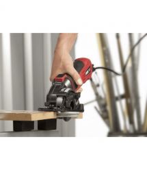 Skil Пила дисковая 5360 GA Compact 600Вт 89х10мм 2кг