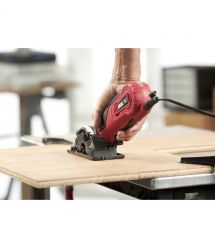 Skil Пила дисковая 5360 GA Compact 600Вт 89х10мм 2кг