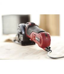 Skil Пила дисковая 5360 GA Compact 600Вт 89х10мм 2кг