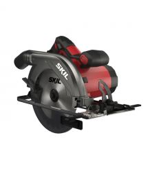 Skil Пила дисковая 5830 AA 1400Вт 190х16мм 3.8кг