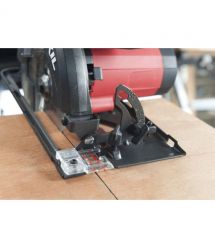 Skil Пила дисковая 5830 AA 1400Вт 190х16мм 3.8кг