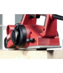 Skil Рубанок 1590 AA 710Вт 82мм строгание до 2мм 2.6кг